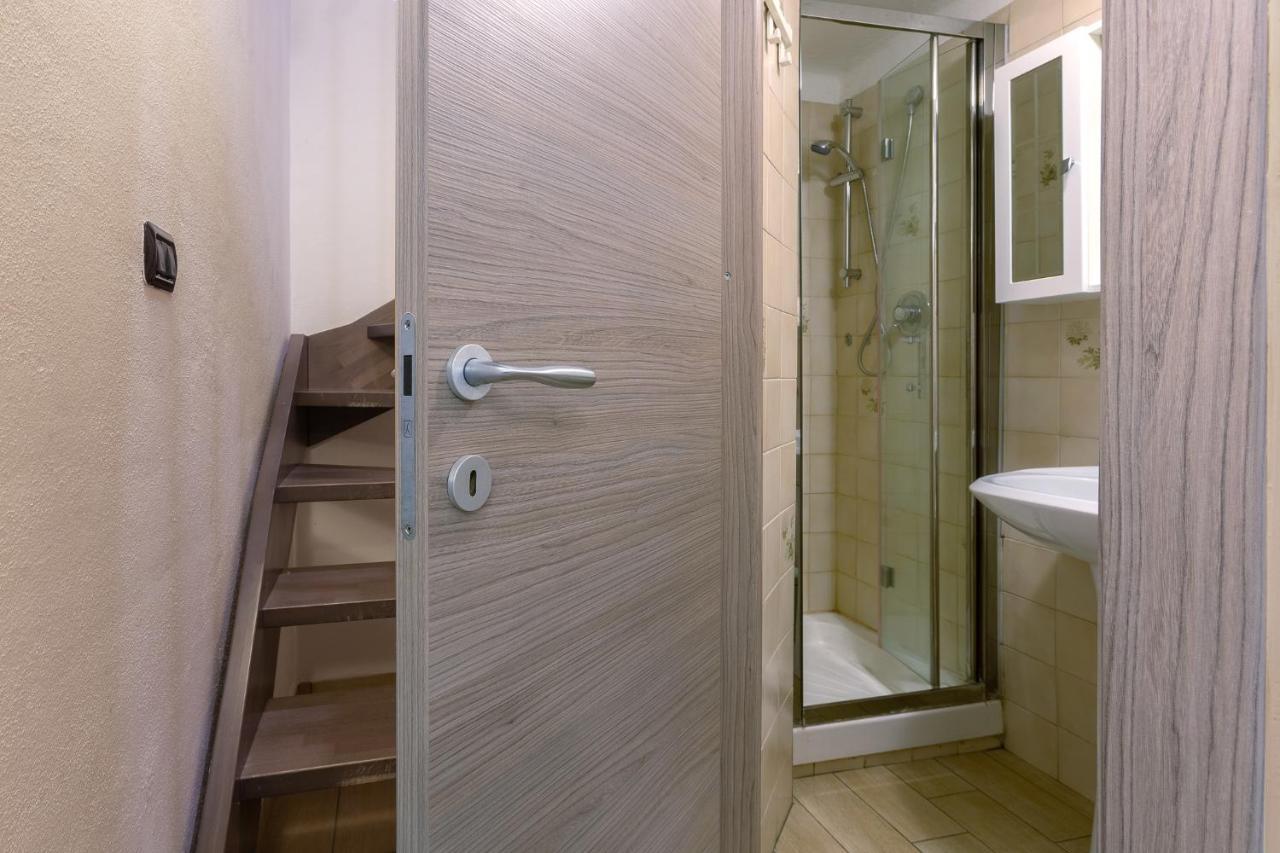 Bolognina Fair Functional Apartment Bologna