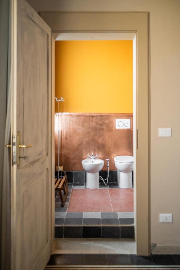 La Didi Maison * Bolonha