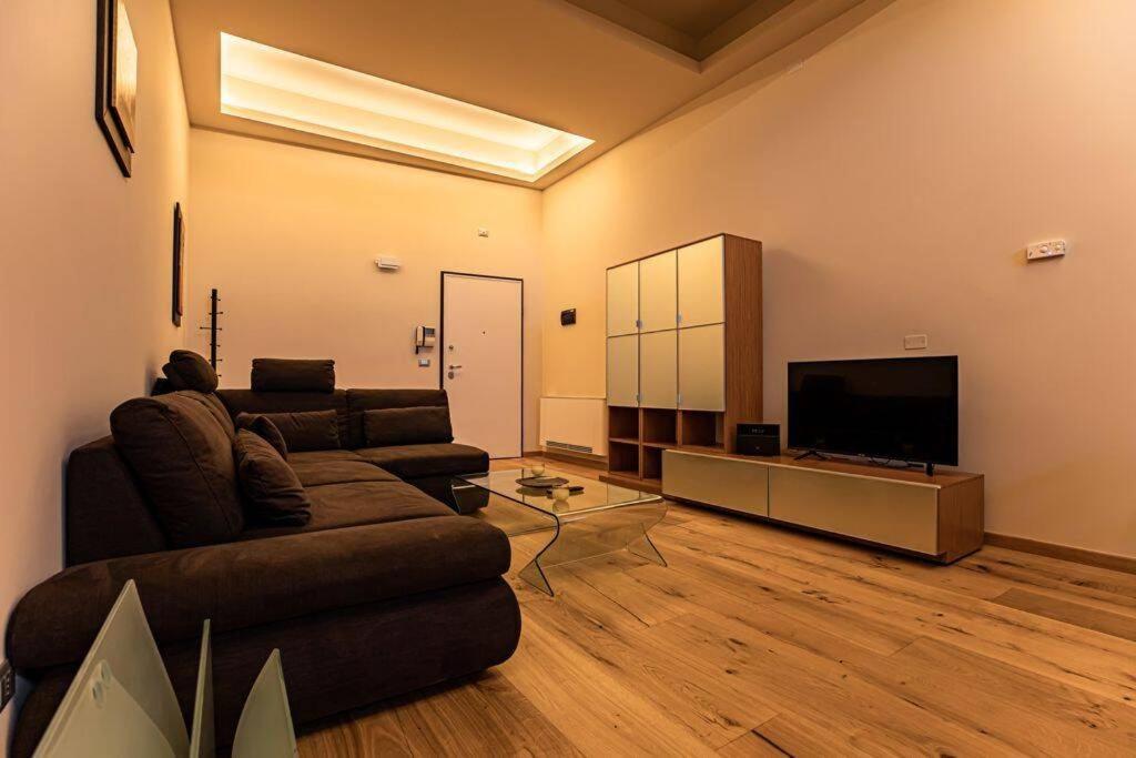 Palazzo Bocchi * Bologna
