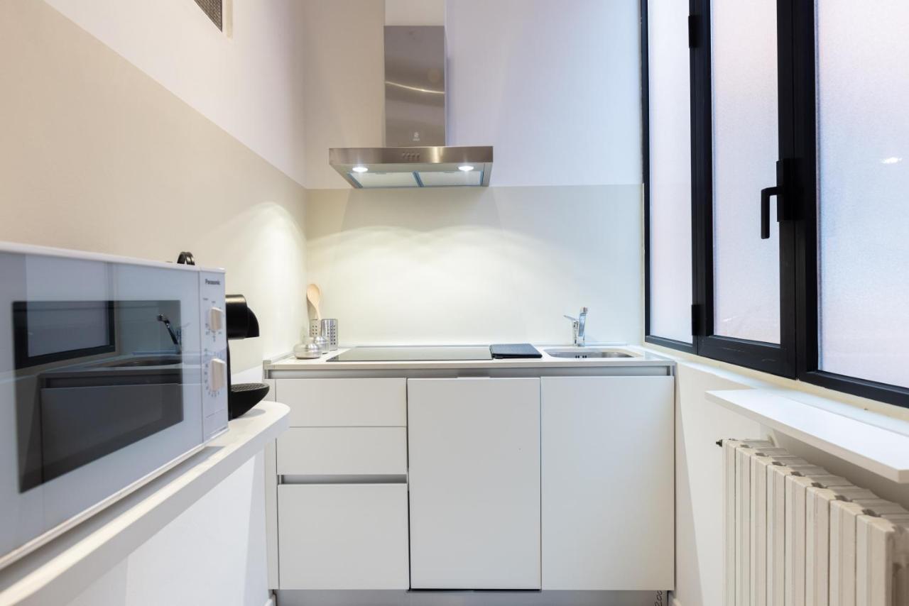 Apartment Modi, By Short Holidays Bologna