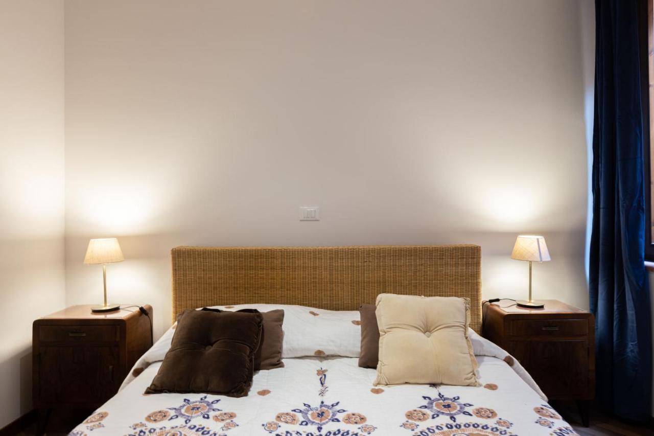 Apartment Modi, By Short Holidays Bologna