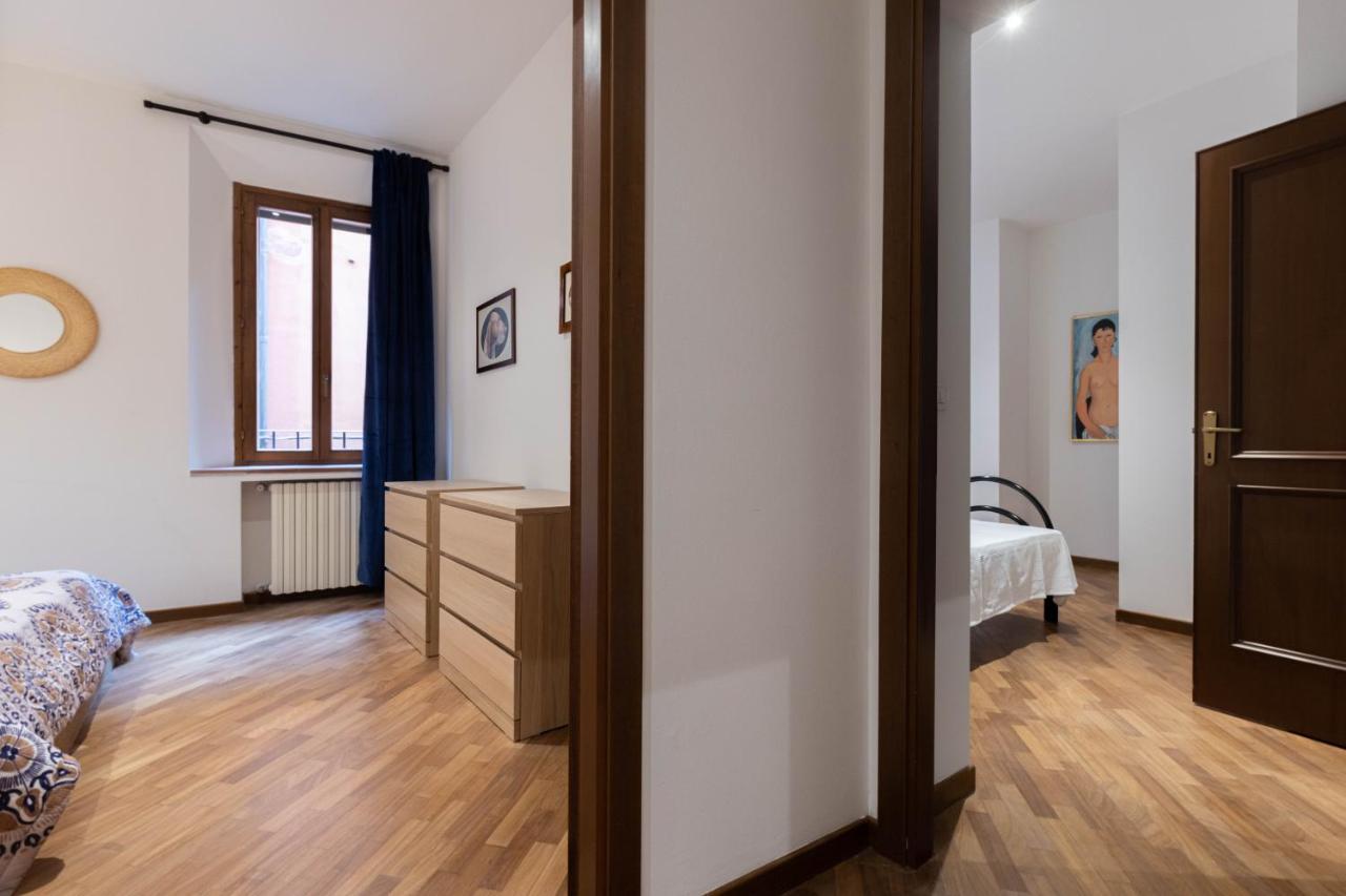 Apartment Modi, By Short Holidays
