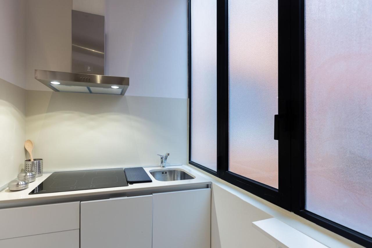 Apartment Modi, By Short Holidays Bologna