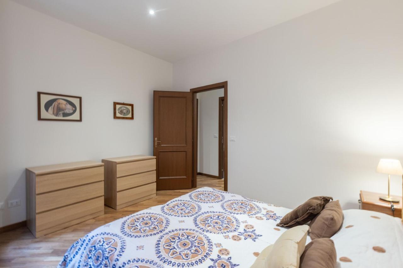 Modi, By Short Holidays Apartment *