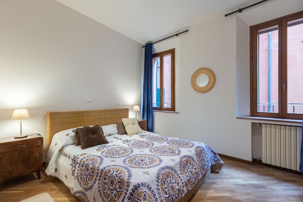 Modi, By Short Holidays Apartment *