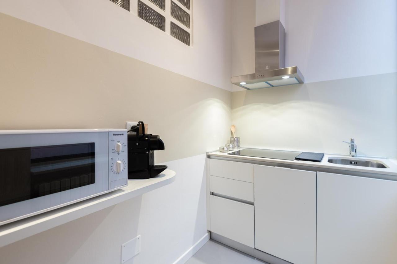 Apartment Modi, By Short Holidays Bologna