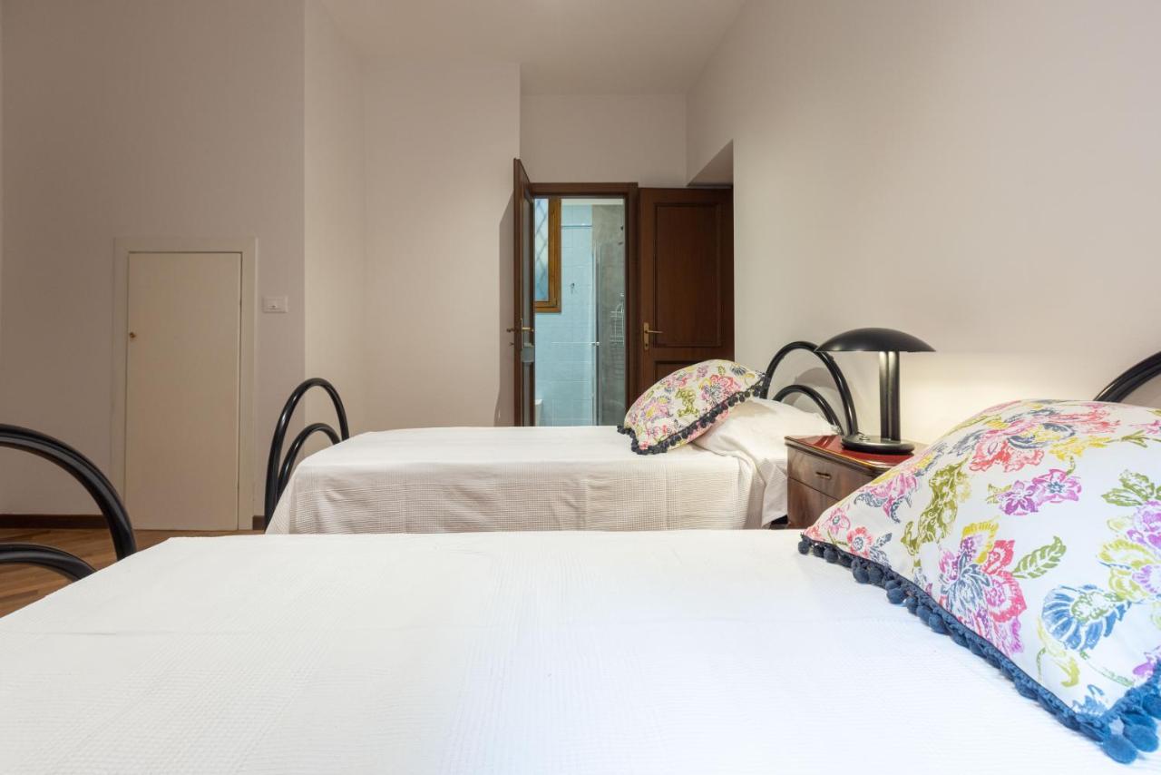 Modi, By Short Holidays Apartment Bologna