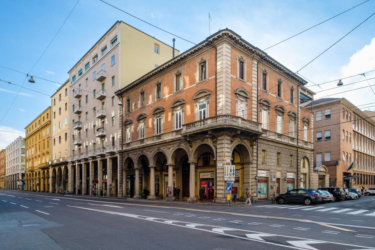 Apartamento Z8 Comfort In The Heart Of