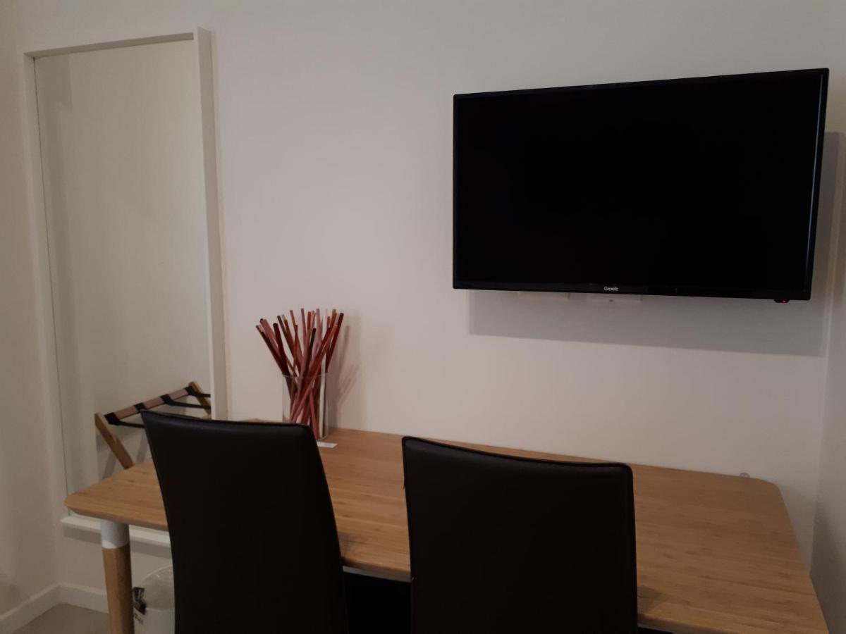 Guest house Soleluna Fiera 6 *