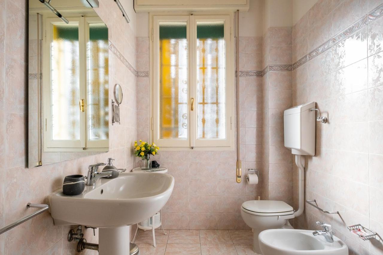 Apartamento Z8 Comfort In The Heart Of