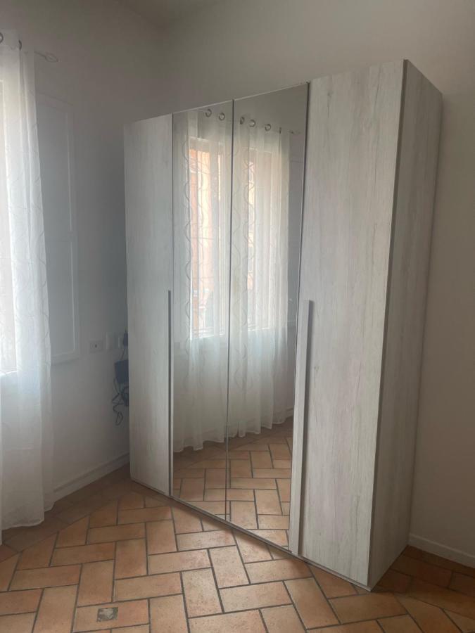 45 - Tourist House Oberdan - Self Check-in