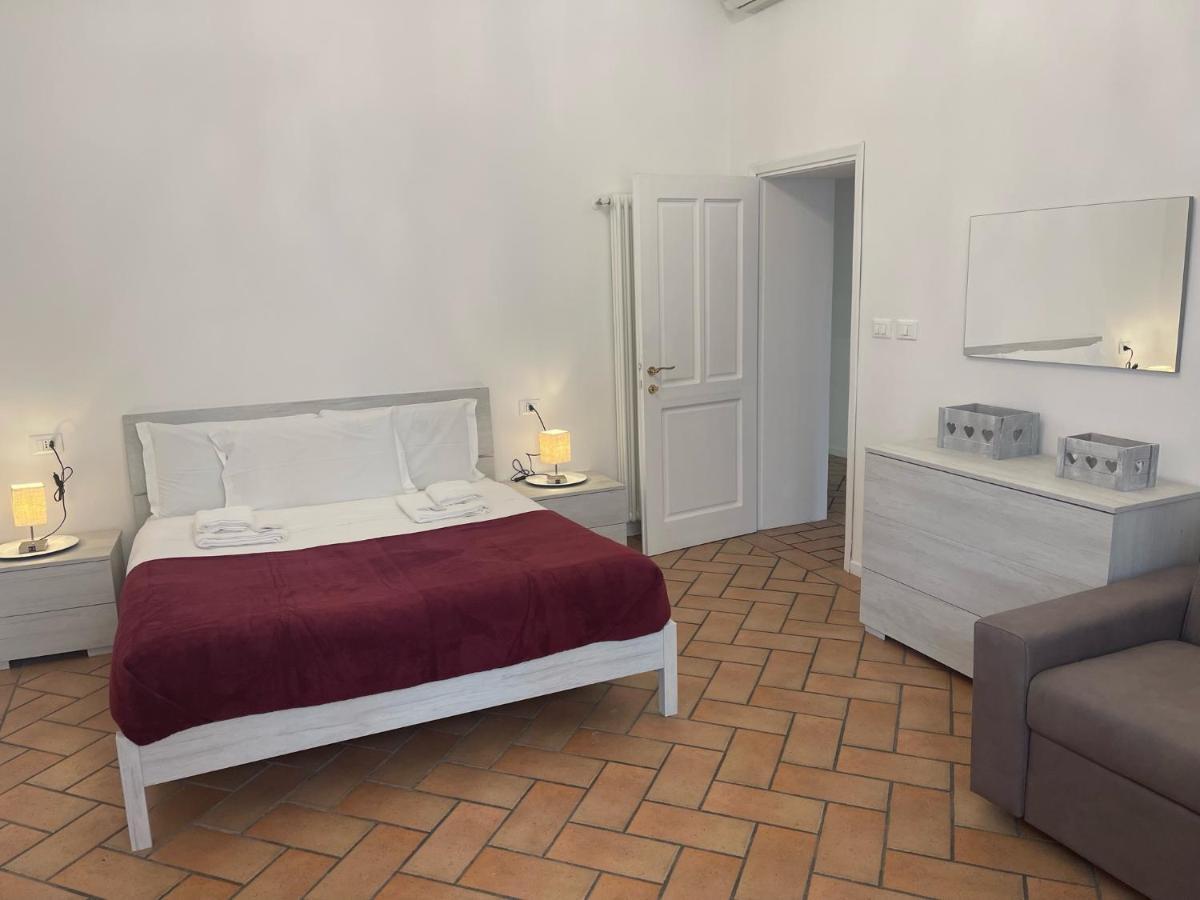 45 - Tourist House Oberdan - Self Check-in * Bologna