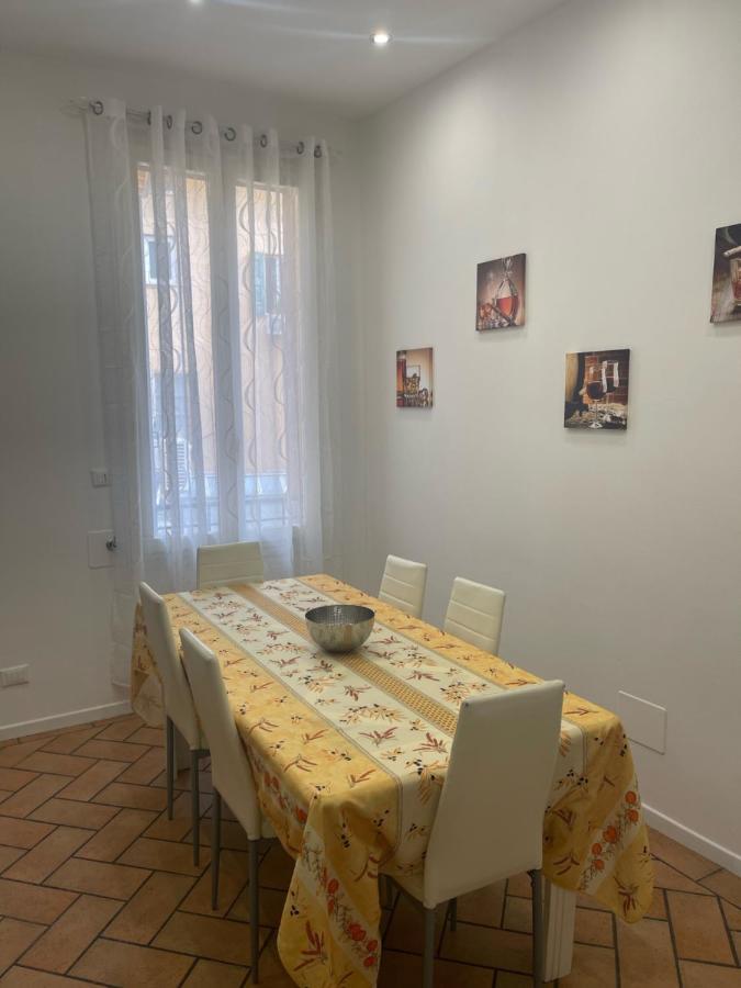 45 - Tourist House Oberdan - Self Check-in * Bologna