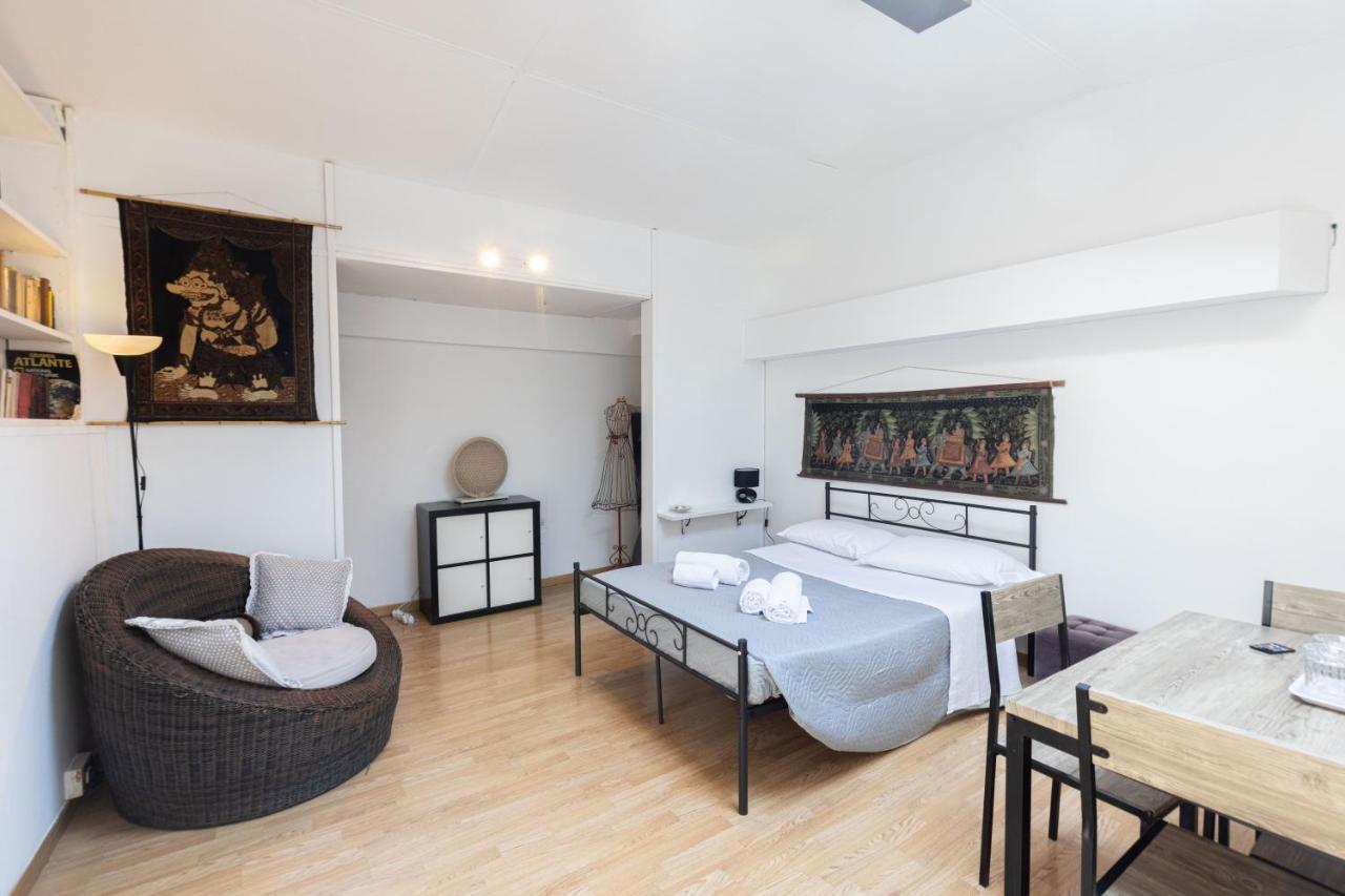 Alba, Bologna Guest house Bologna