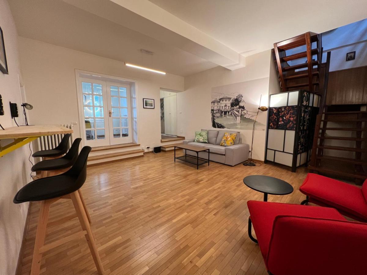 Guest house Accanto Piazza *