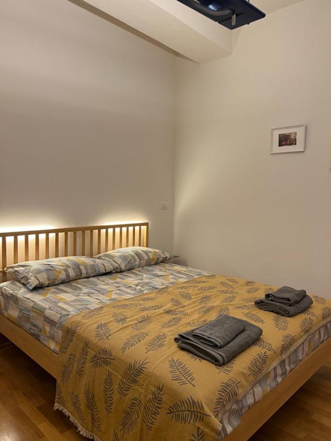 Guest house Accanto Piazza Bologna
