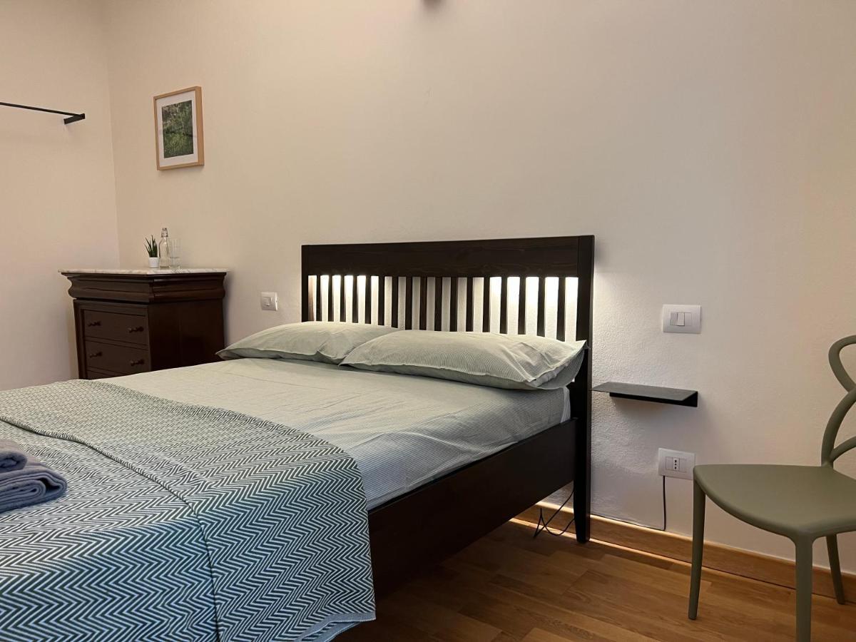 Accanto Piazza Guest house Bologna