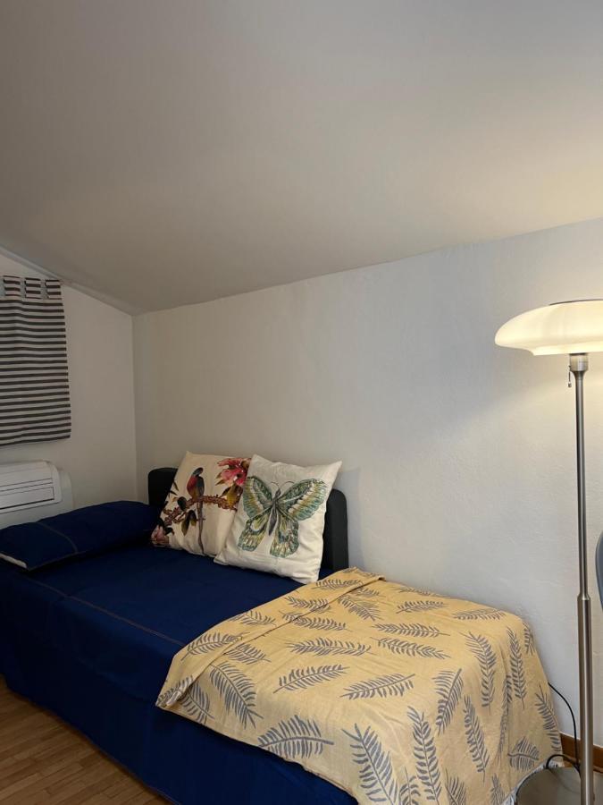 Accanto Piazza Guest house
