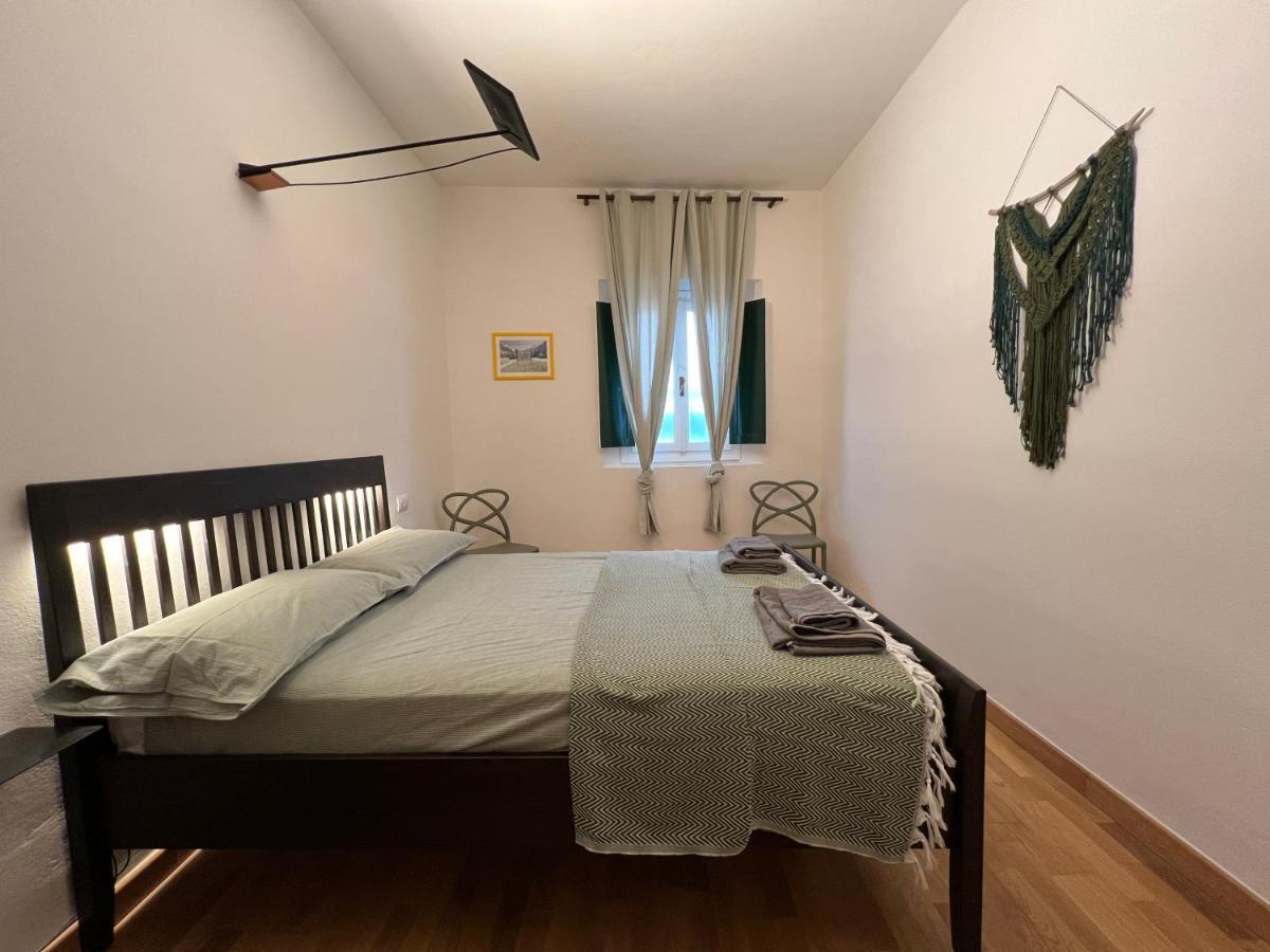 Accanto Piazza Guest house