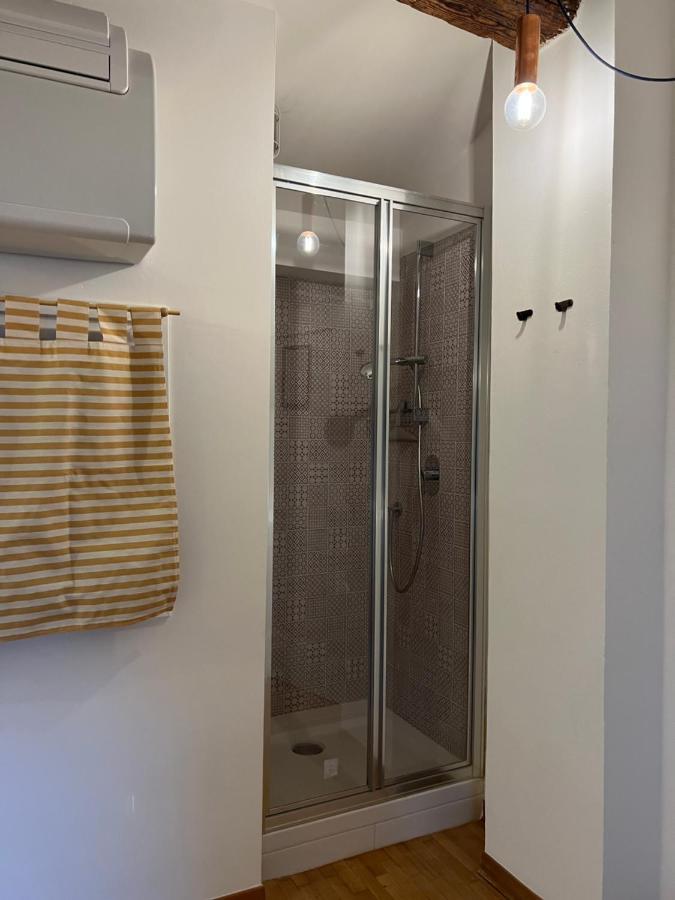 Accanto Piazza Guest house