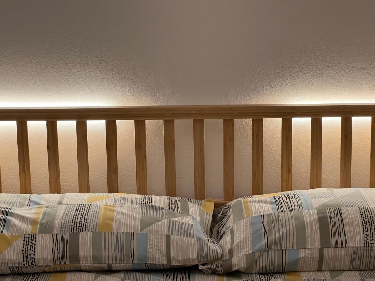 Accanto Piazza Guest house Bologna