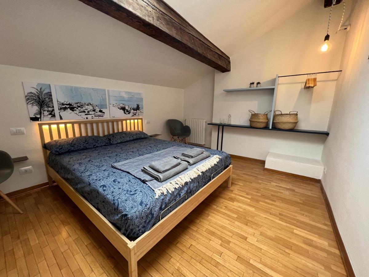 Accanto Piazza Guest house