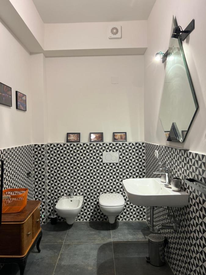 Guest house Accanto Piazza *