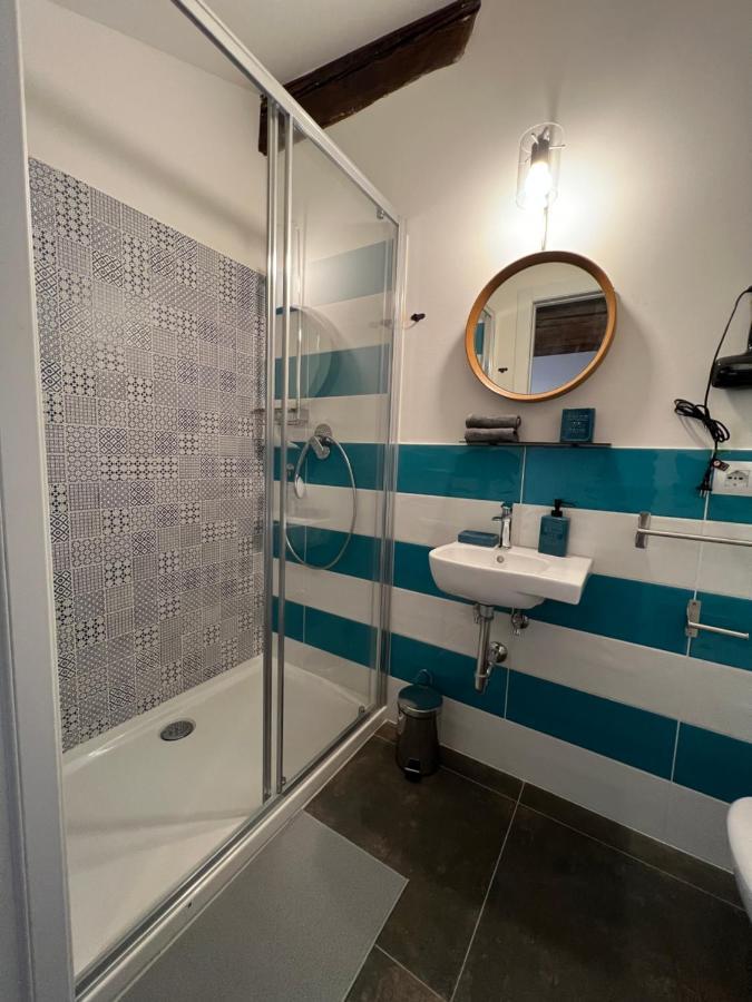 Accanto Piazza Guest house