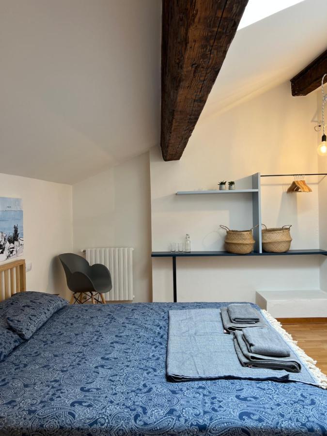 Guest house Accanto Piazza