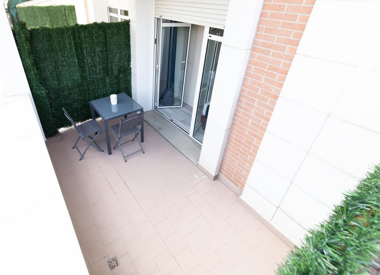 Bed End Breakfast Mary's Tower Guest house 2*