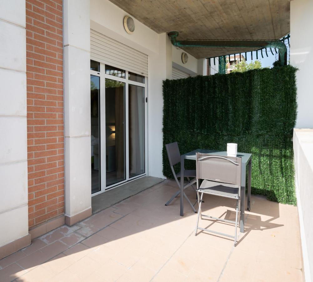 Bed End Breakfast Mary's Tower Guest house 2*