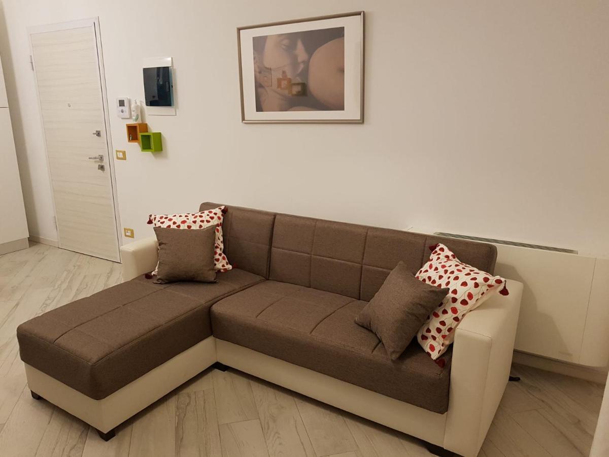 Your Comfort - Appartement *
