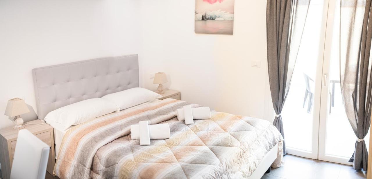 Guest house La Corte Del Sant'orsola Bologna