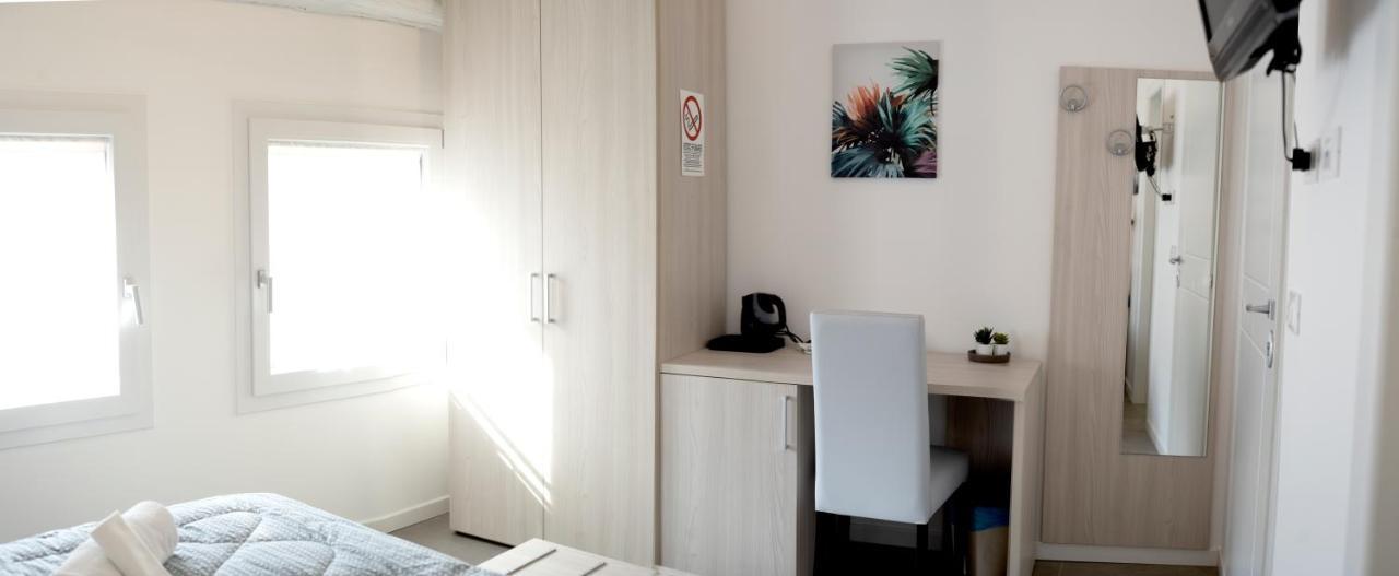 Guest house La Corte Del Sant'orsola
