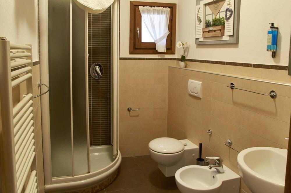Guest house Chez Marie *