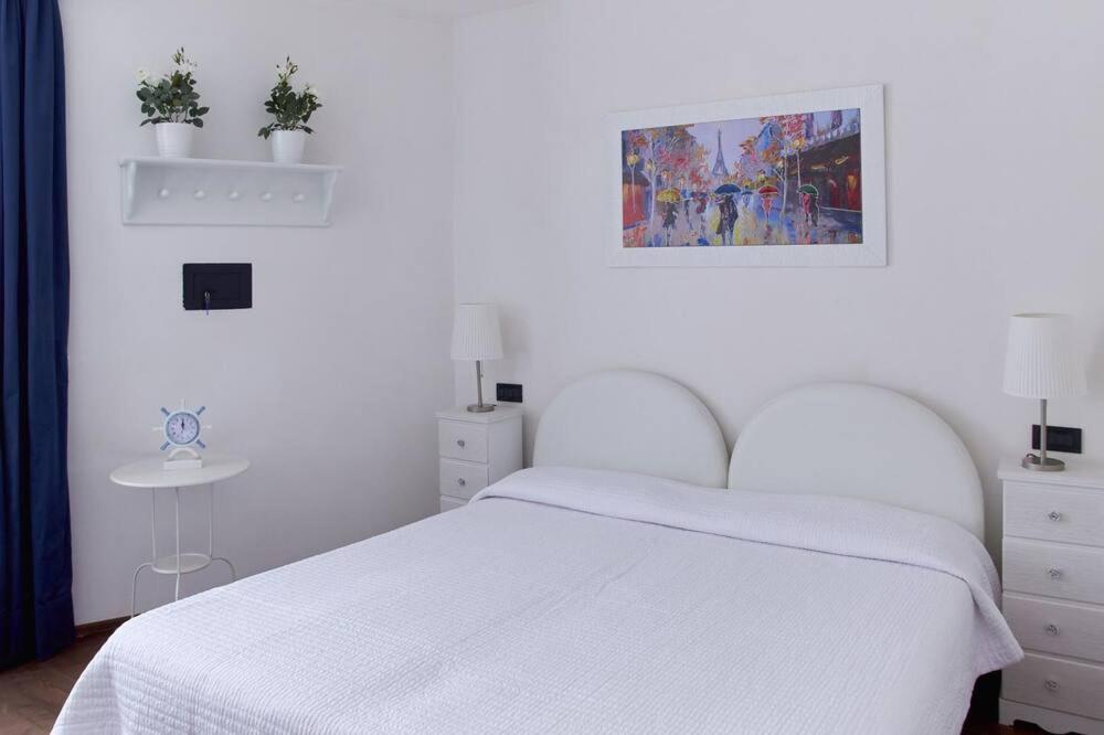 Guest house Chez Marie *