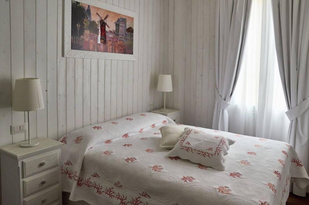 Chez Marie Guest house