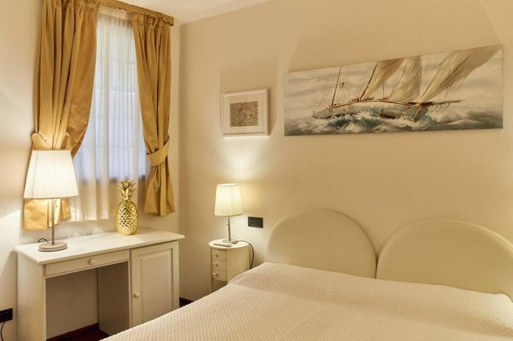 Guest house Chez Marie