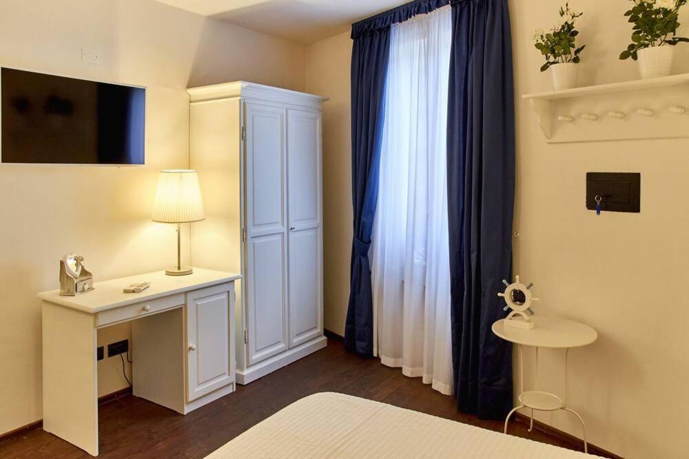 Guest house Chez Marie *
