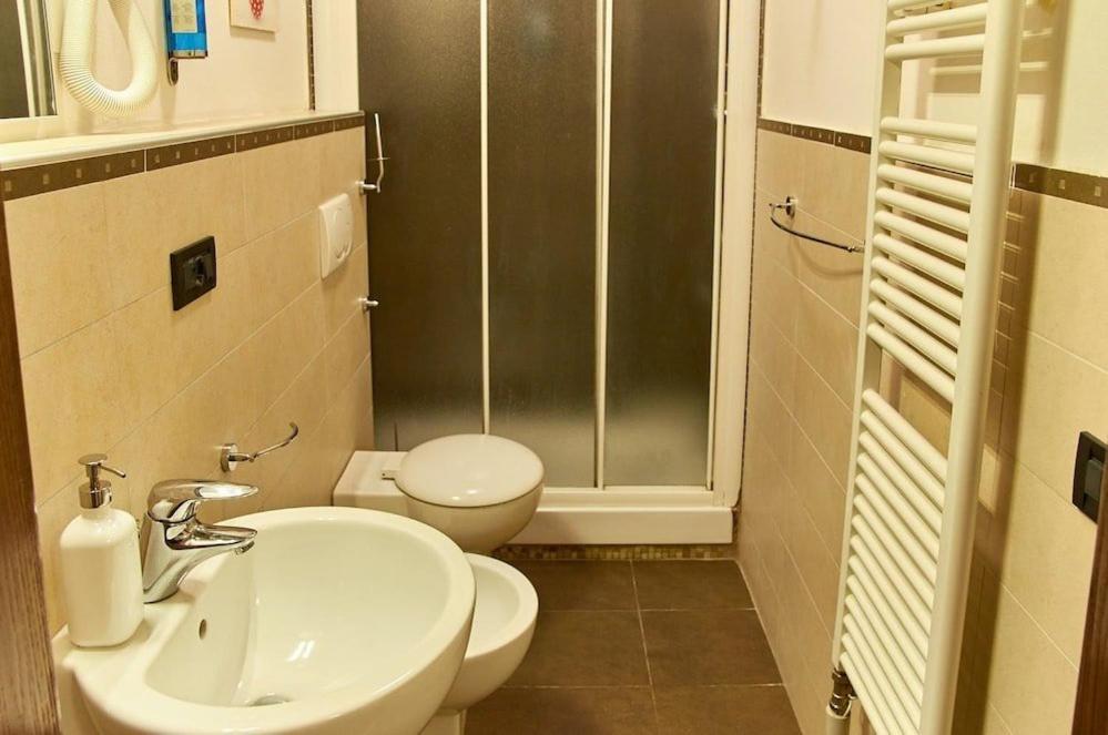 Guest house Chez Marie *