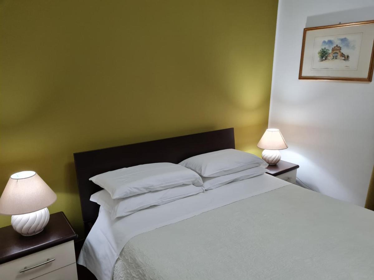 Apartment Nel Sole Bologna