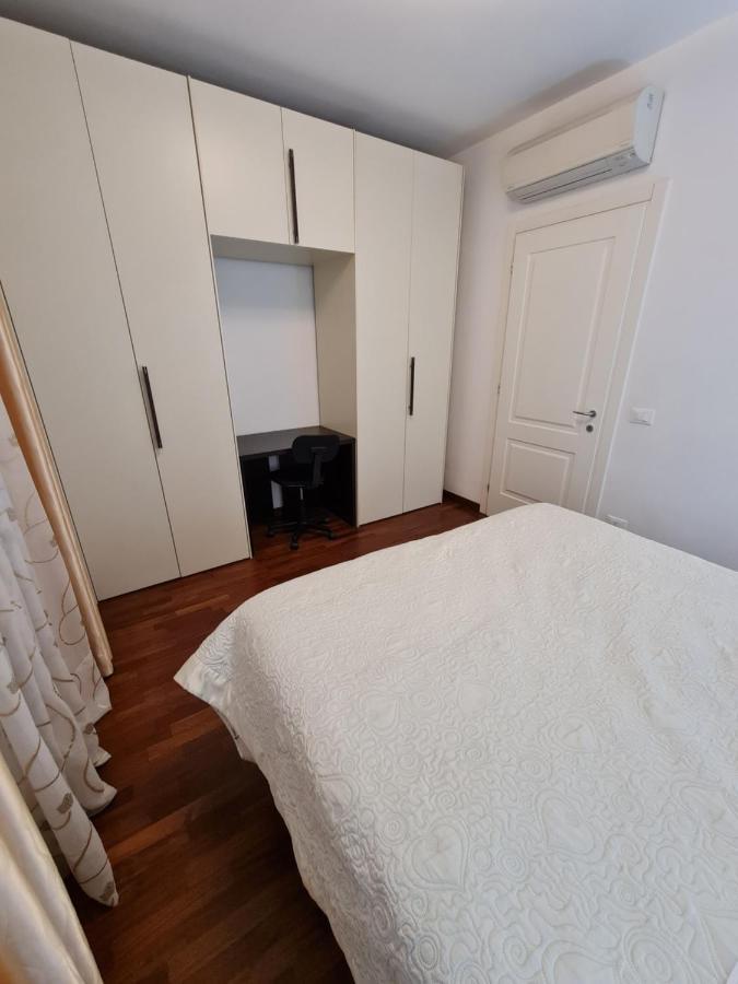 Nel Sole Apartment Bologna