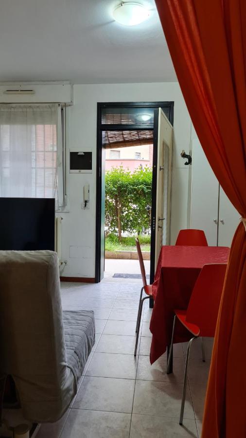 Fiorilli House - Fair District - Gratis Private Parking Appartamento