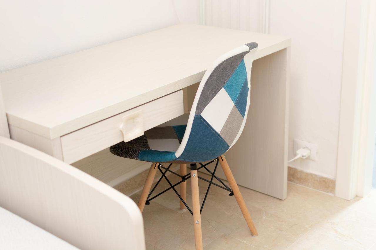 Apartment Housmart San Carlo 17 *