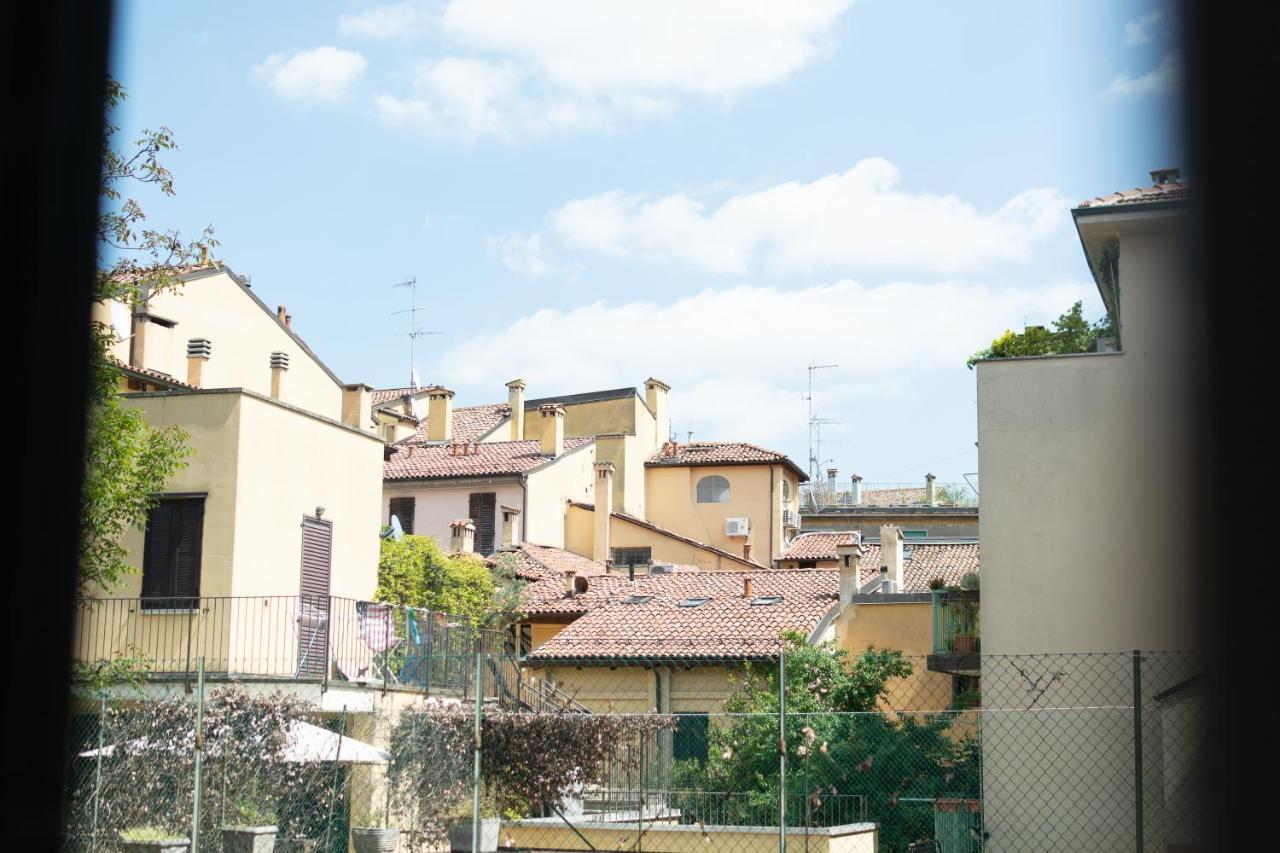 Apartment Housmart San Carlo 17 *