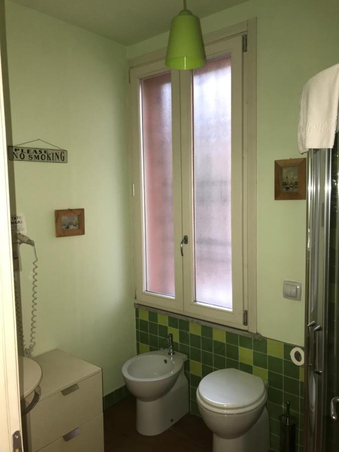 Casa Munay Guest house