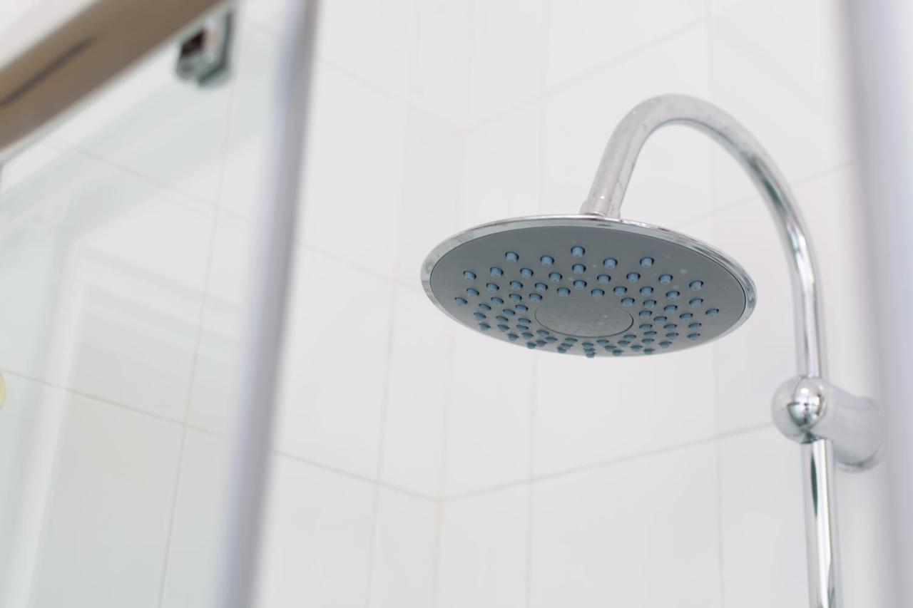 Apartment Housmart San Carlo 17 Bologna