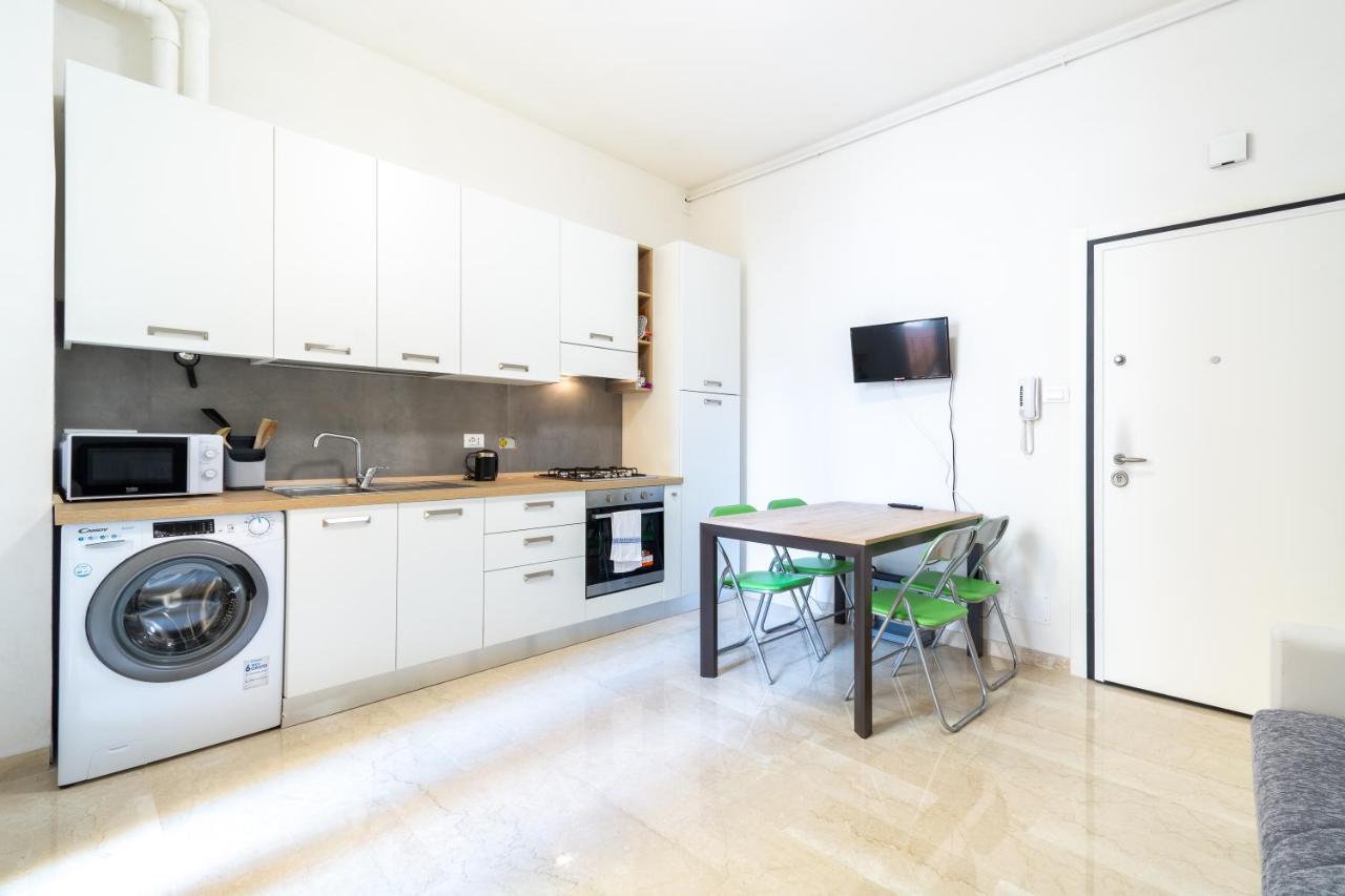 Housmart San Carlo 17