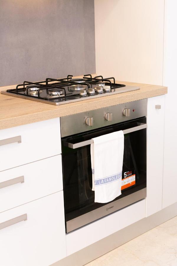 Housmart San Carlo 17 Bologna
