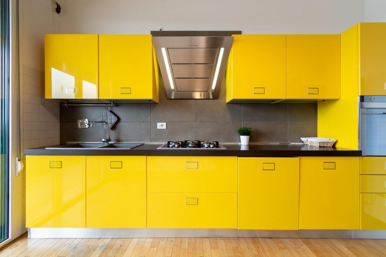 4 Star Family&friends - Self Check-in Apartment